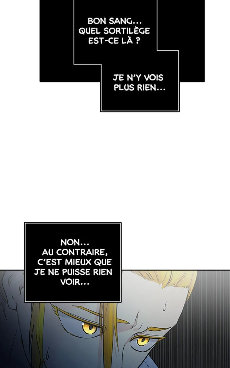 Tower Of God - 525 - 67b278095c72f.webp