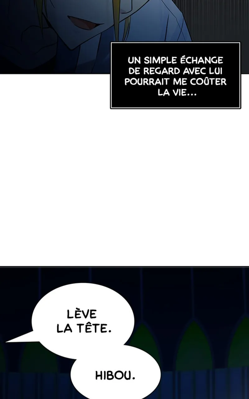 Tower Of God - 525 - 67b278097e253.webp