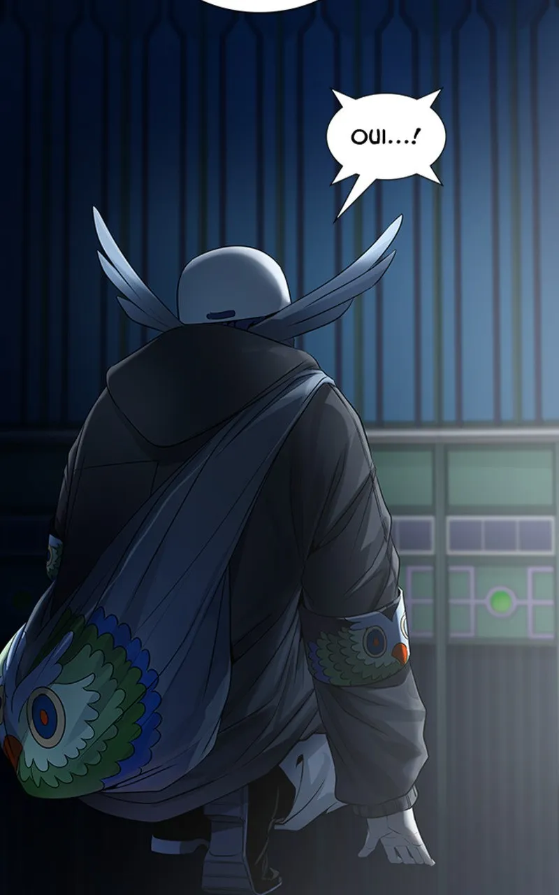 Tower Of God - 525 - 67b27809a71ef.webp
