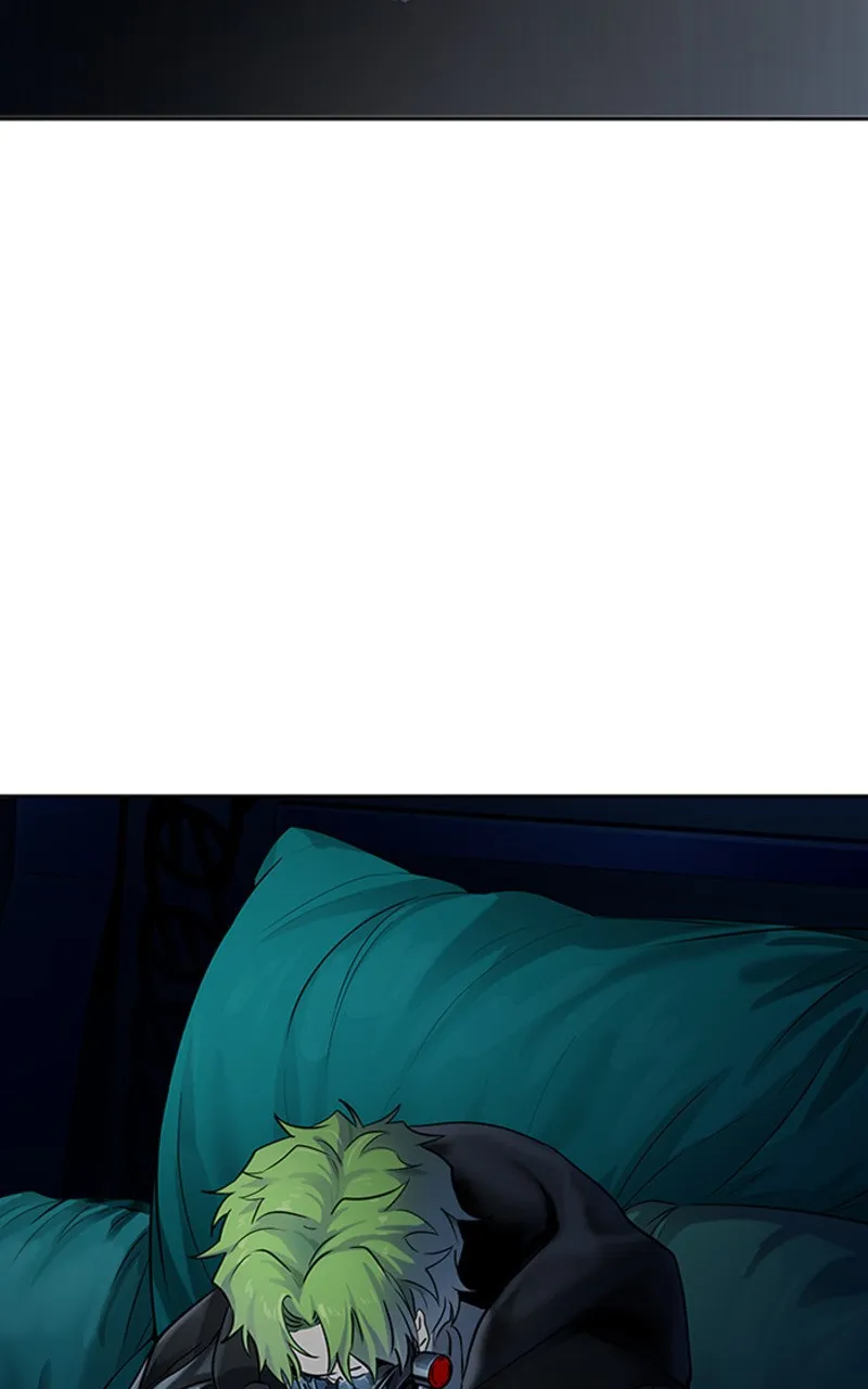 Tower Of God - 525 - 67b27809d1c6f.webp