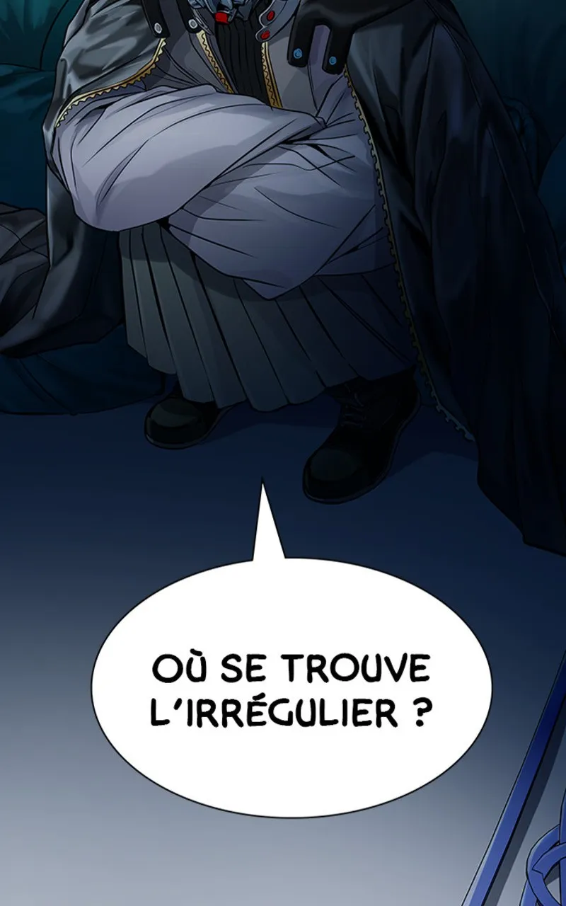 Tower Of God - 525 - 67b2780a1057d.webp