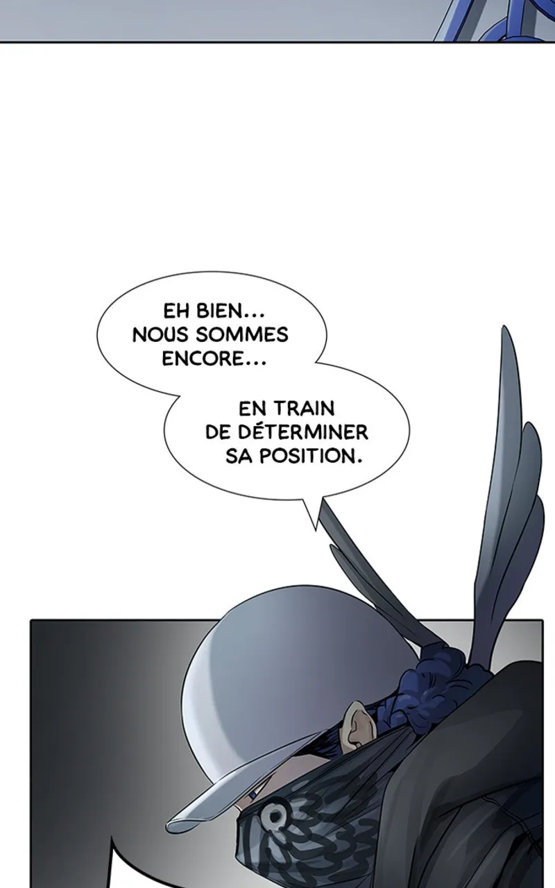 Tower Of God - 525 - 67b2780a37c05.webp