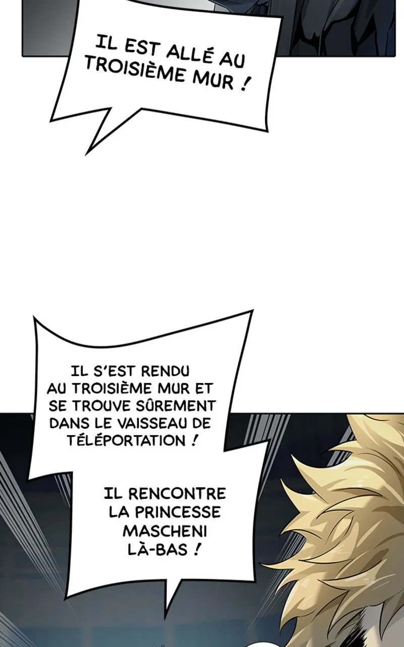 Tower Of God - 525 - 67b2780a5f6b1.webp