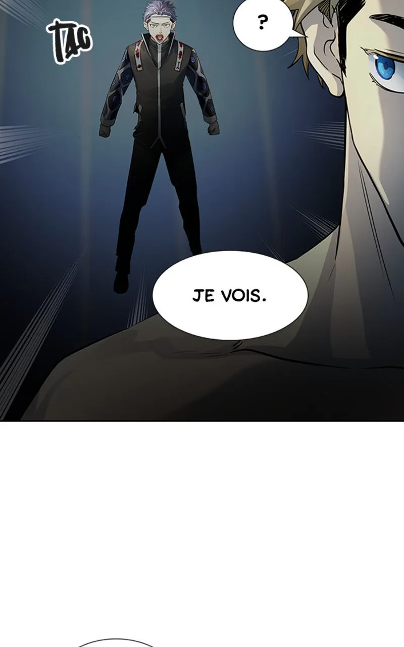 Tower Of God - 525 - 67b2780a82c4f.webp