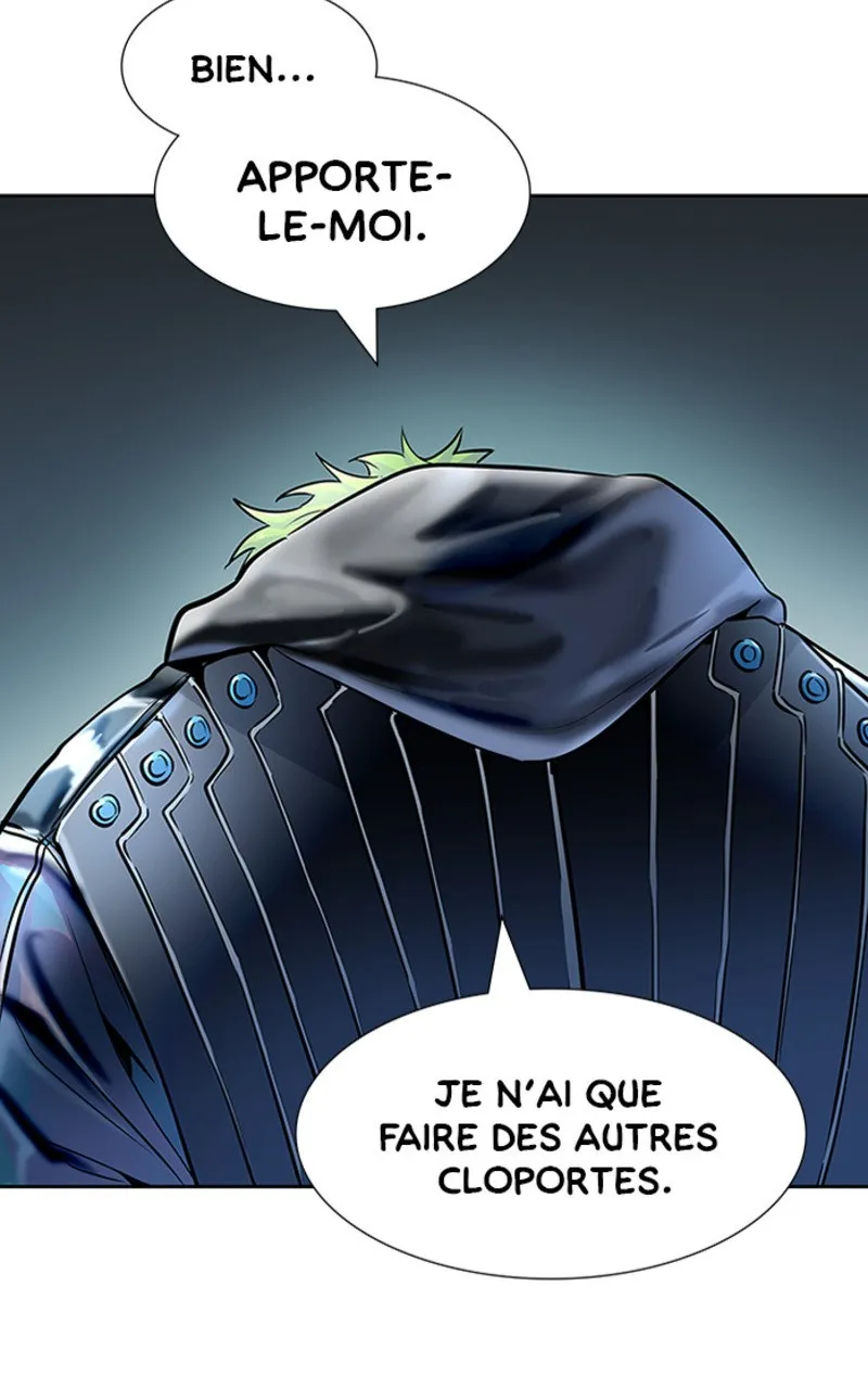 Tower Of God - 525 - 67b2780aacfa1.webp
