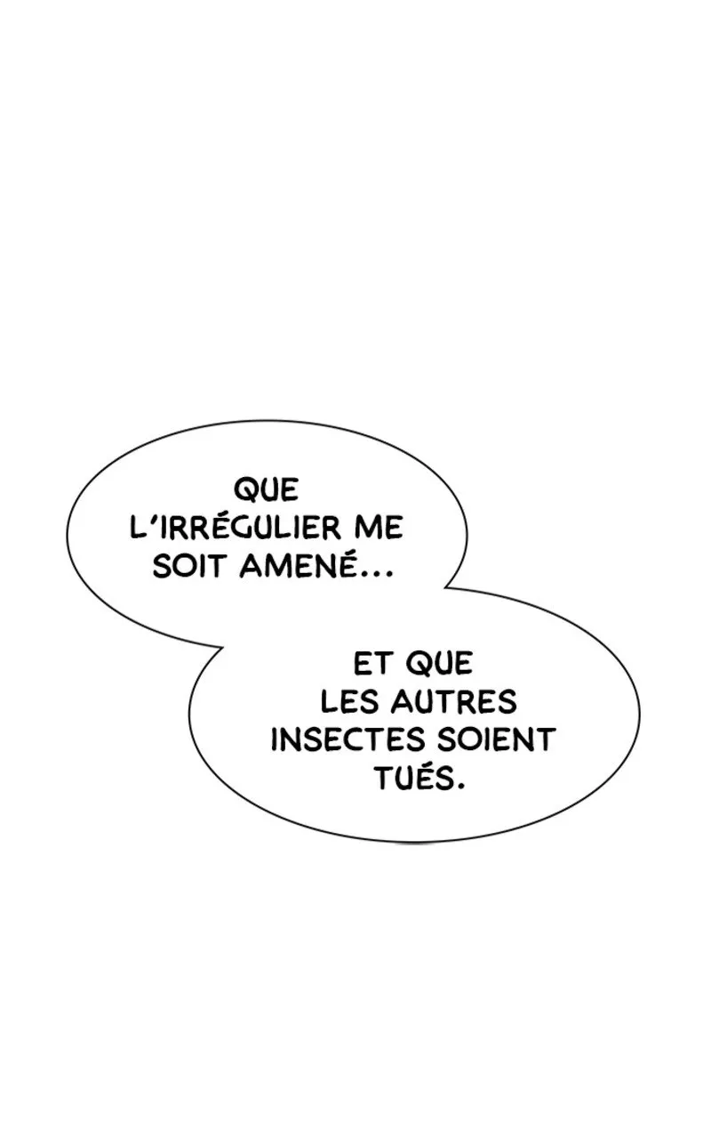 Tower Of God - 525 - 67b2780ad1ee9.webp