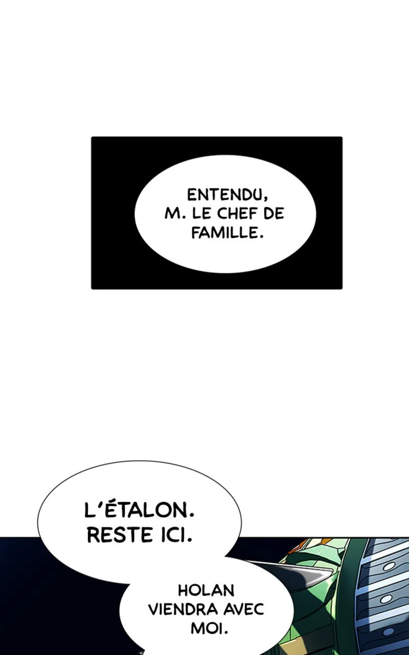 Tower Of God - 525 - 67b2780af2682.webp