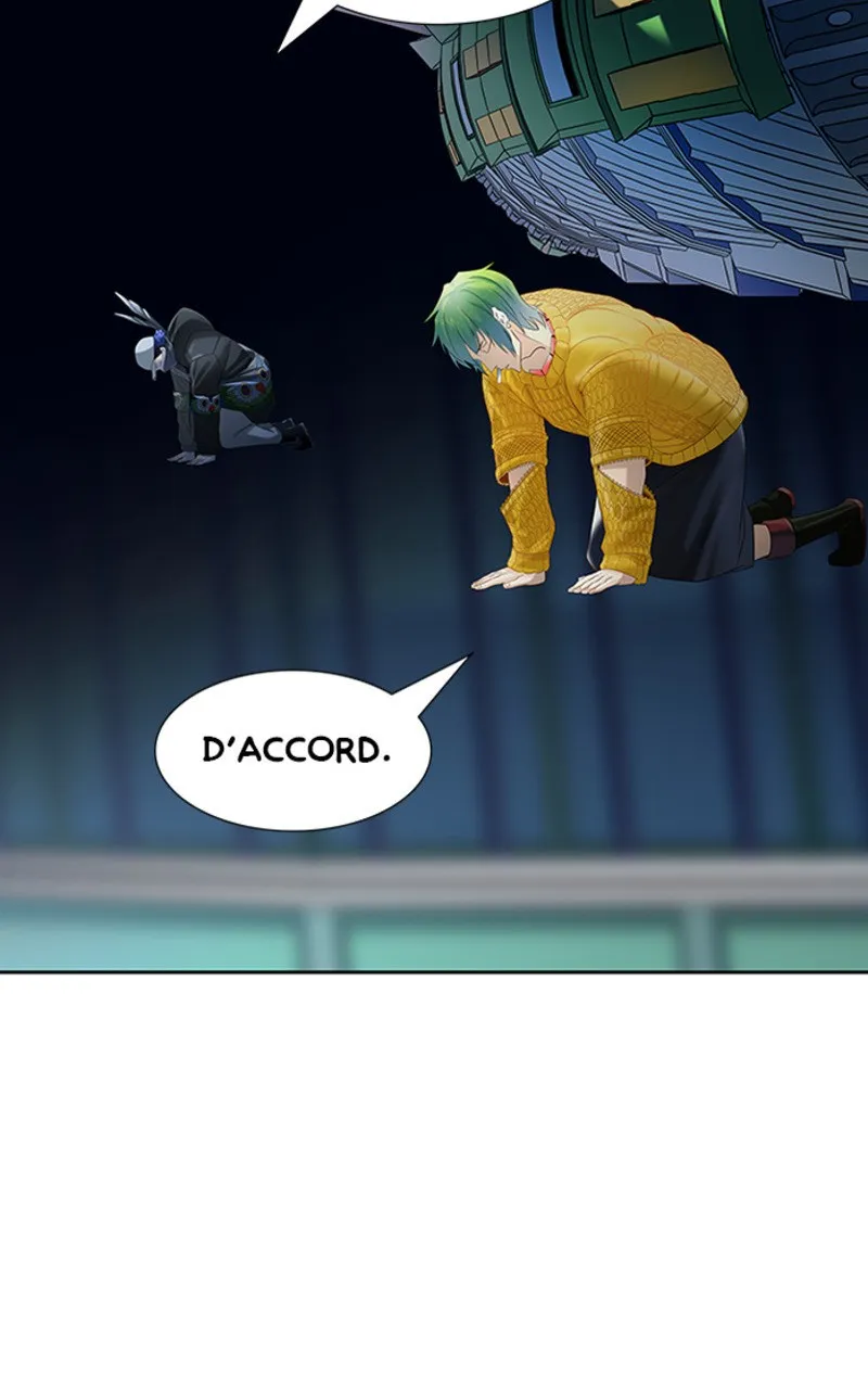 Tower Of God - 525 - 67b2780b2360f.webp