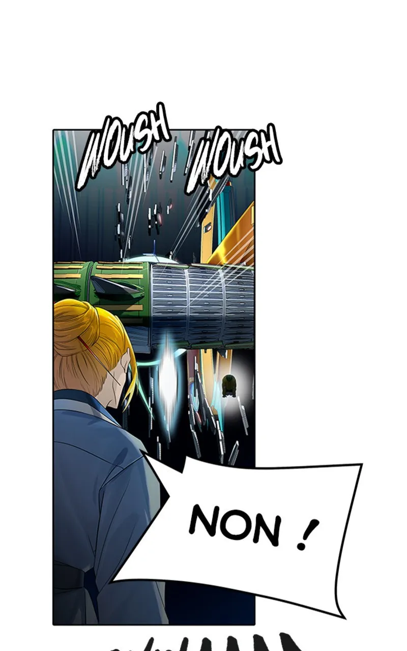 Tower Of God - 525 - 67b2780b4dc4a.webp