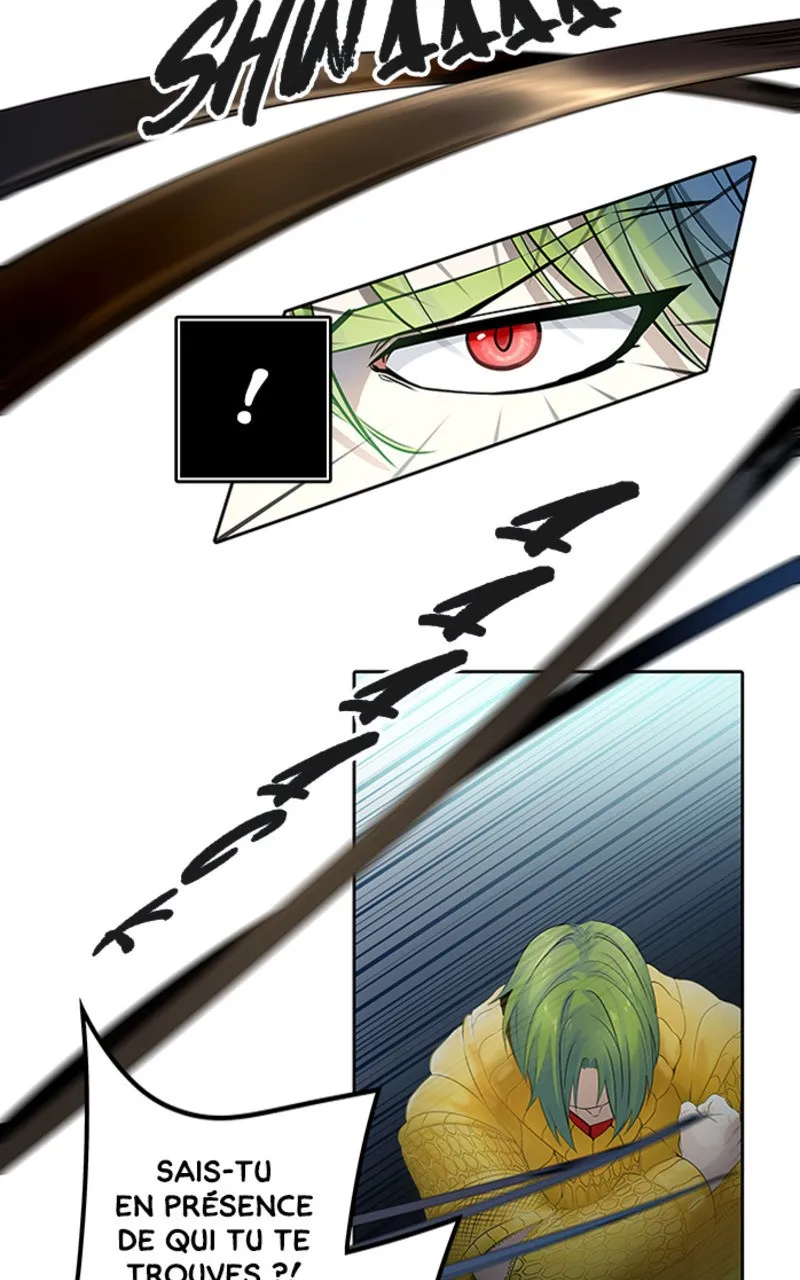 Tower Of God - 525 - 67b2780b7832b.webp