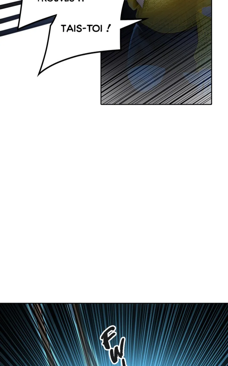 Tower Of God - 525 - 67b2780ba0189.webp