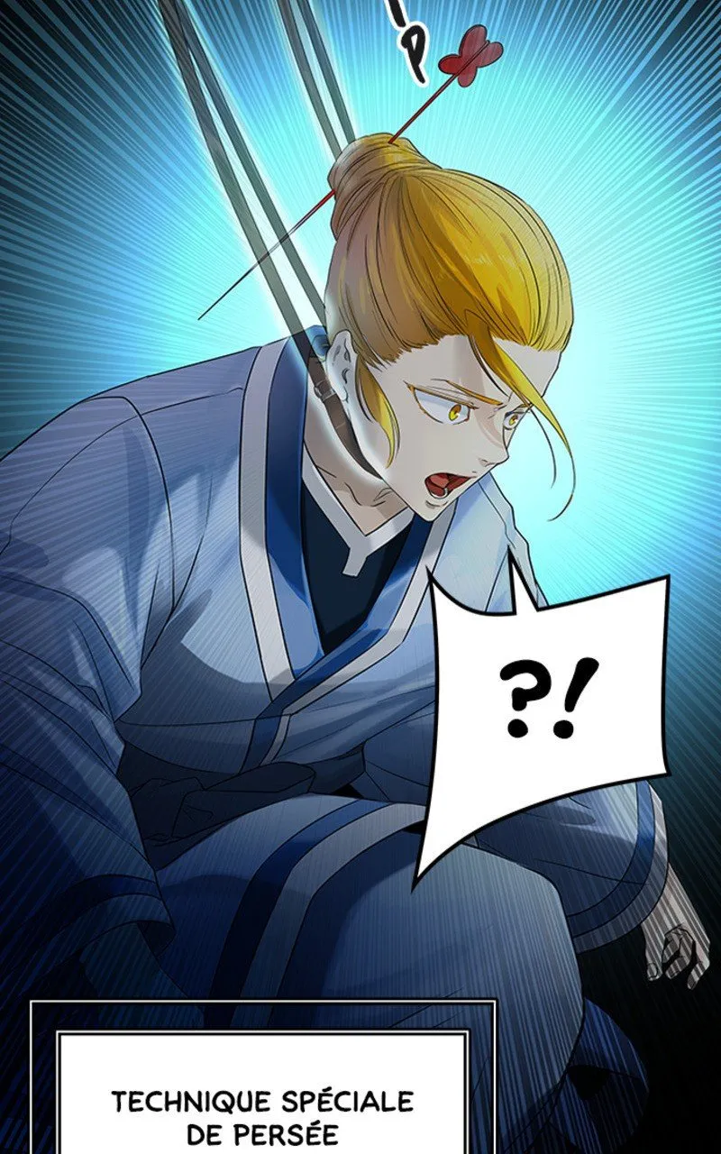 Tower Of God - 525 - 67b2780bd36b6.webp