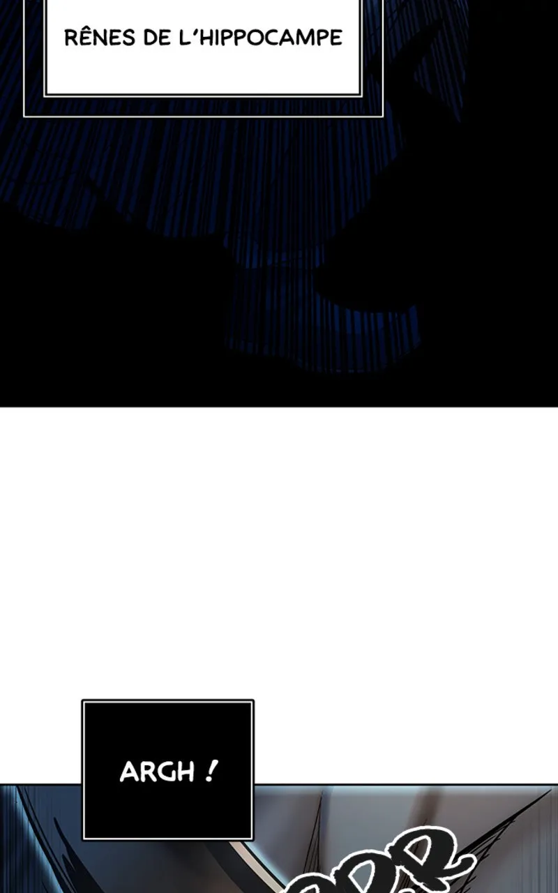 Tower Of God - 525 - 67b2780c07ca0.webp