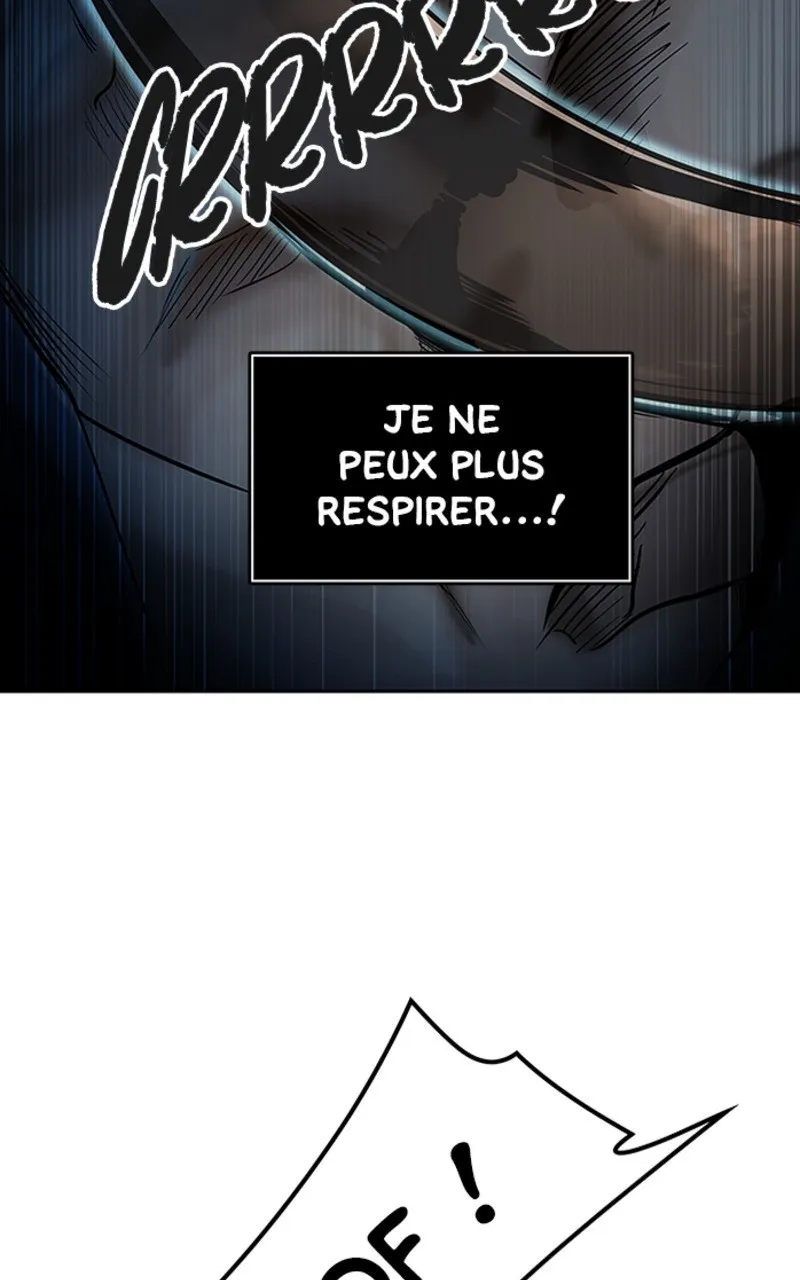 Tower Of God - 525 - 67b2780c362fc.webp