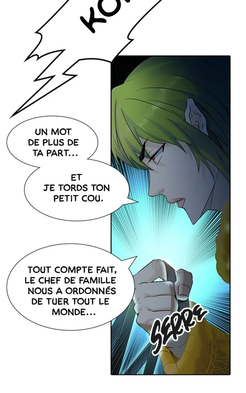 Tower Of God - 525 - 67b2780c65b06.webp