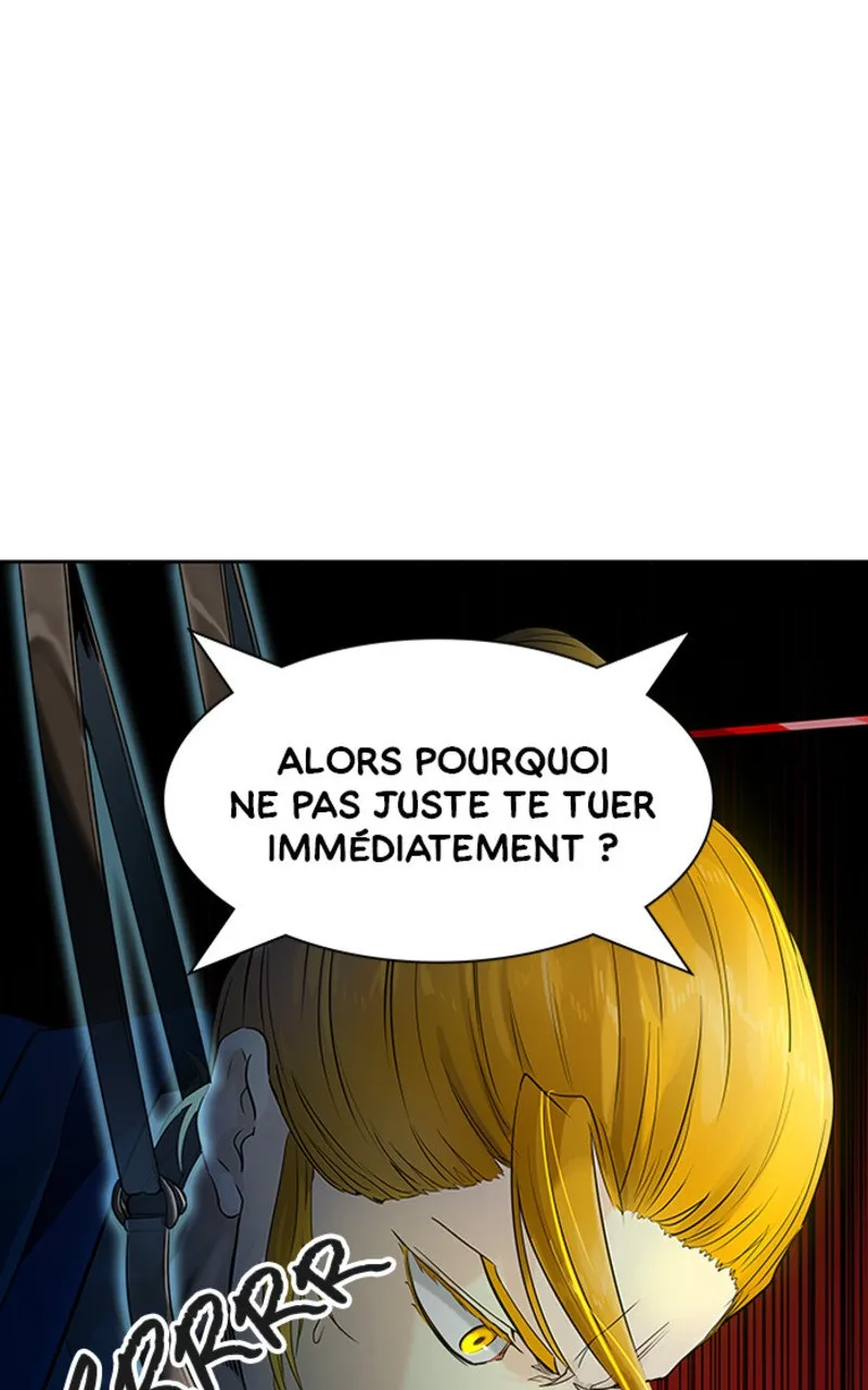 Tower Of God - 525 - 67b2780c94dc8.webp