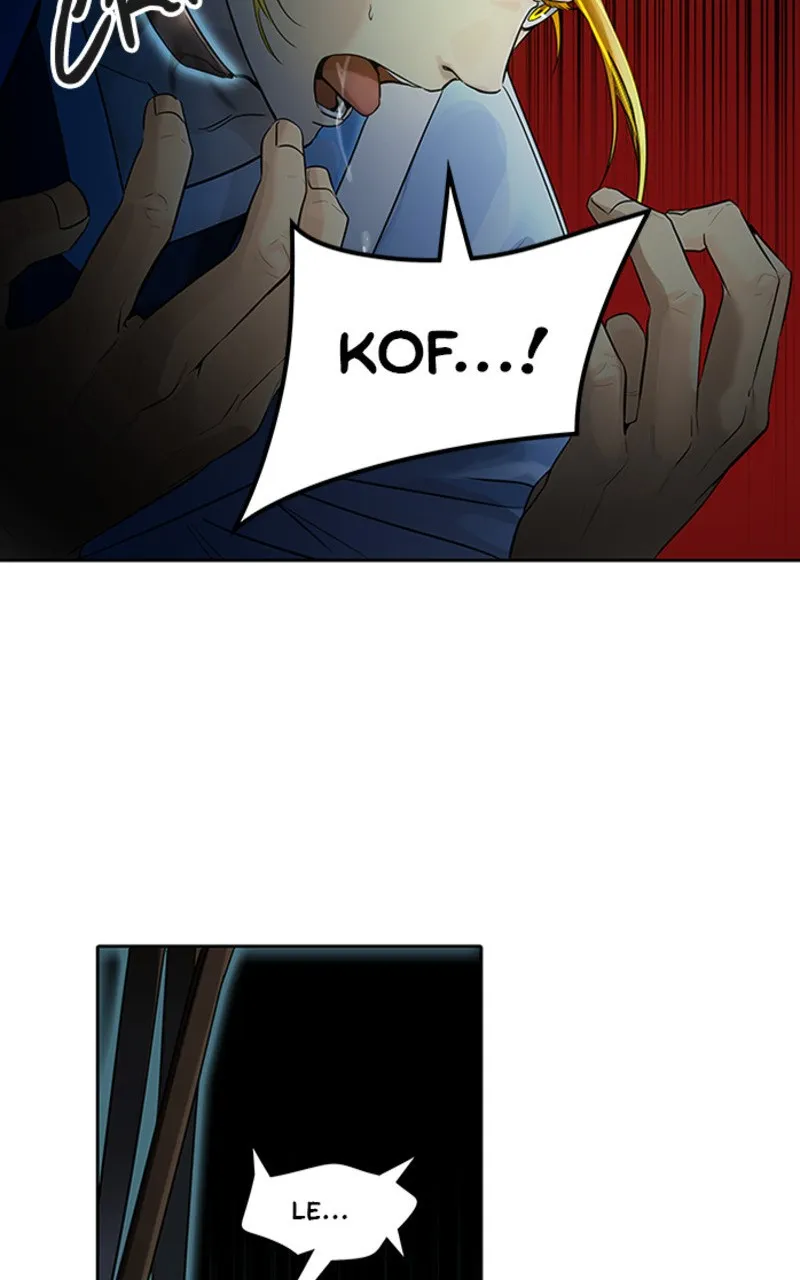 Tower Of God - 525 - 67b2780cc1146.webp