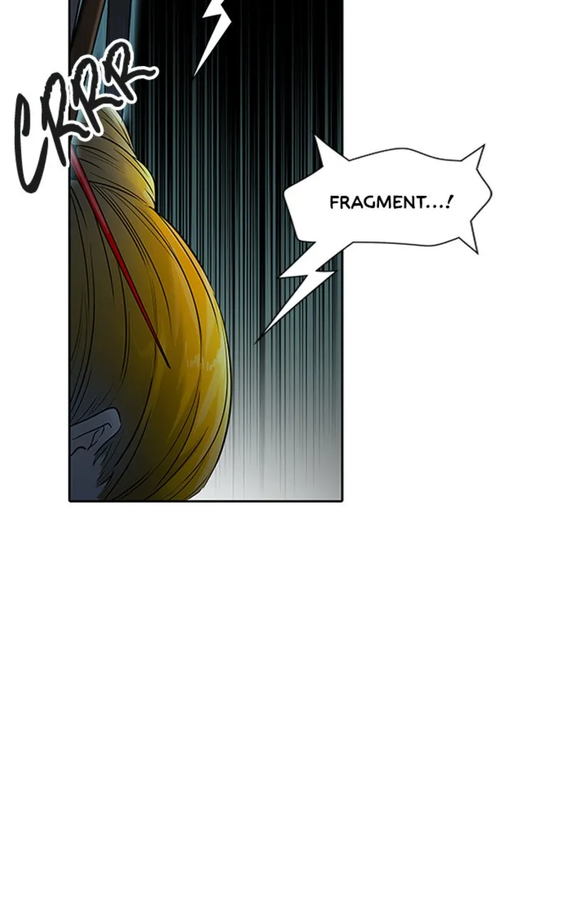 Tower Of God - 525 - 67b2780ce8e49.webp