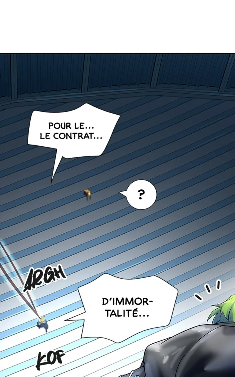 Tower Of God - 525 - 67b2780d2065c.webp
