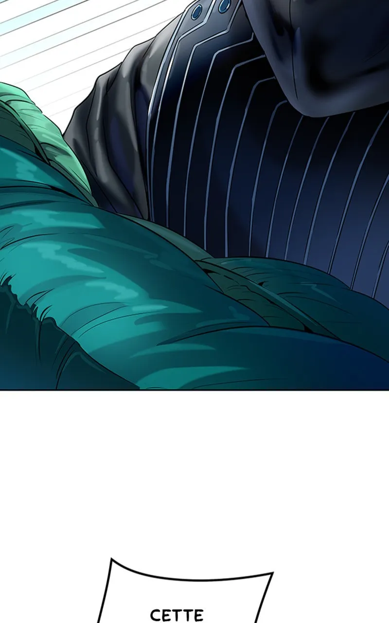 Tower Of God - 525 - 67b2780d44933.webp