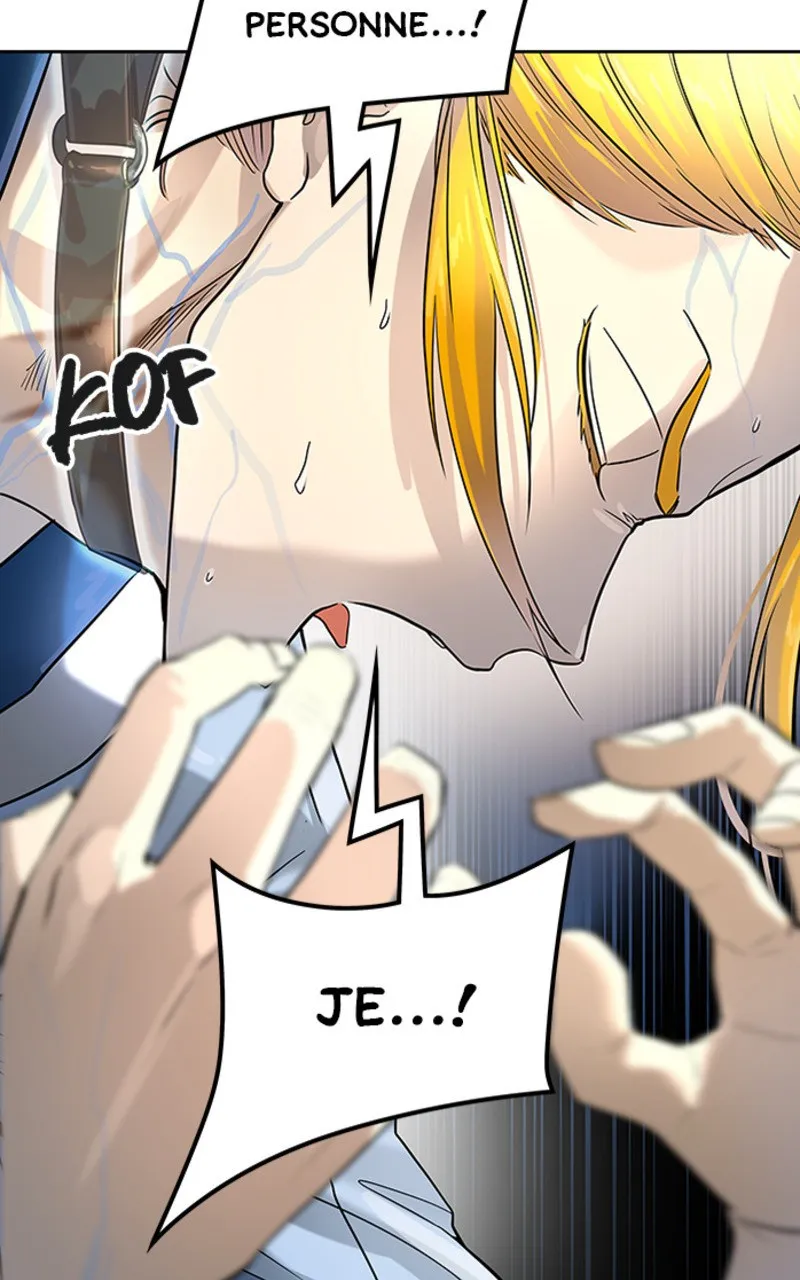 Tower Of God - 525 - 67b2780d7f06a.webp