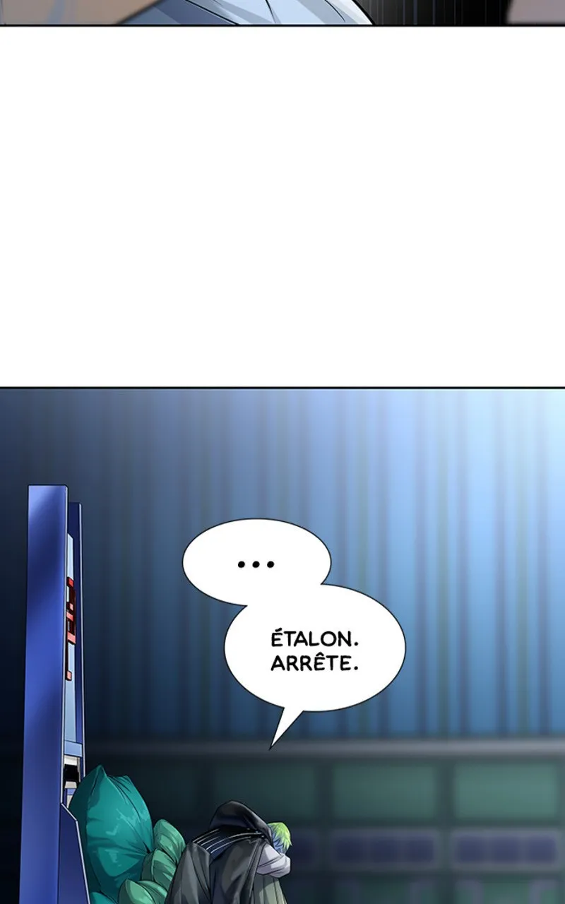 Tower Of God - 525 - 67b2780d9f9cc.webp