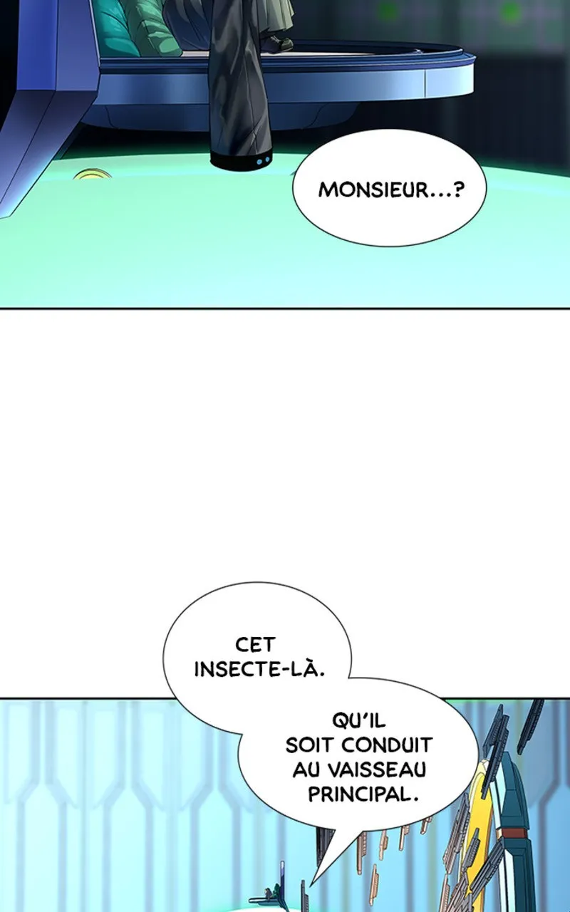 Tower Of God - 525 - 67b2780dc7c8d.webp