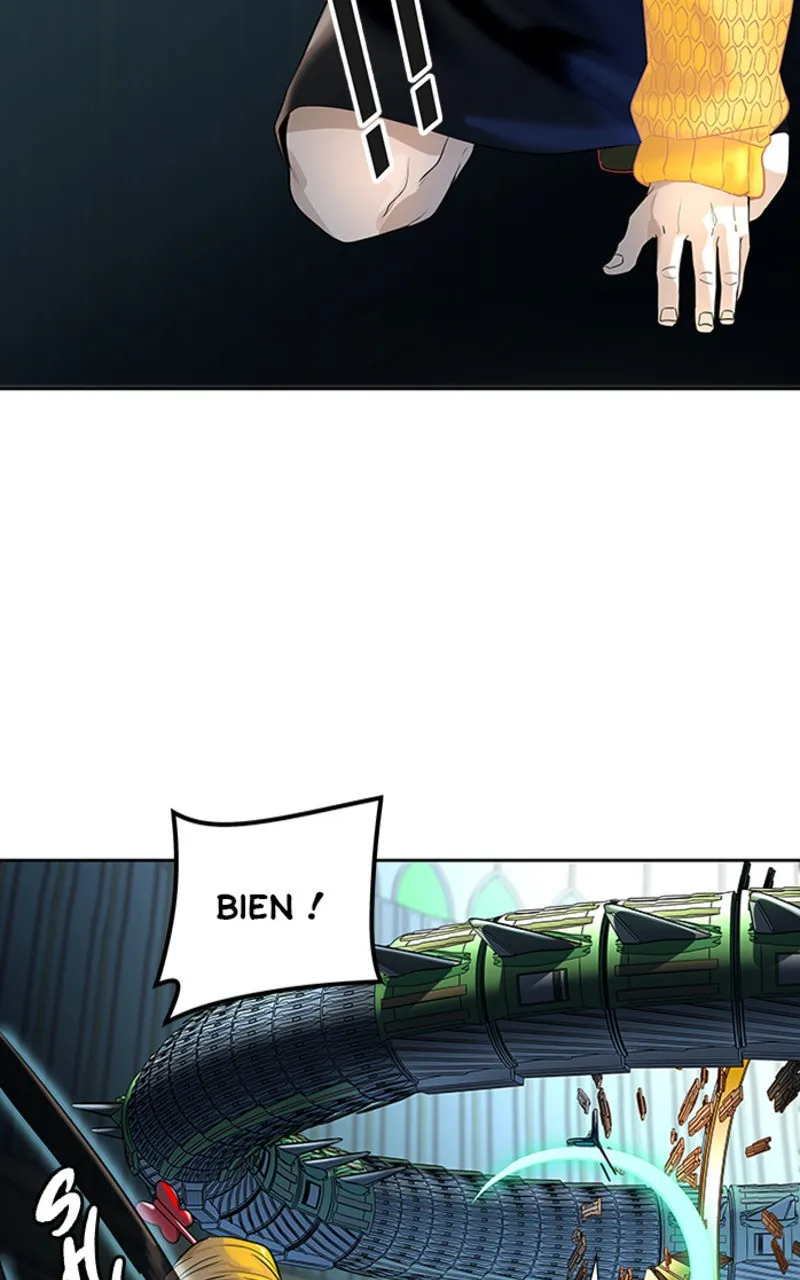 Tower Of God - 525 - 67b2780e313cf.webp