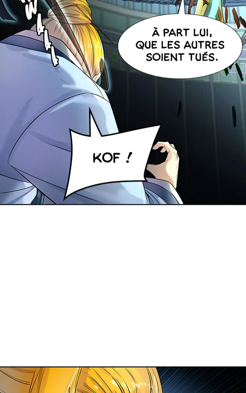 Tower Of God - 525 - 67b2780e56cee.webp