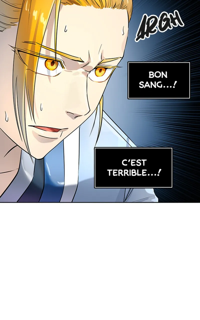 Tower Of God - 525 - 67b2780e7ba8b.webp