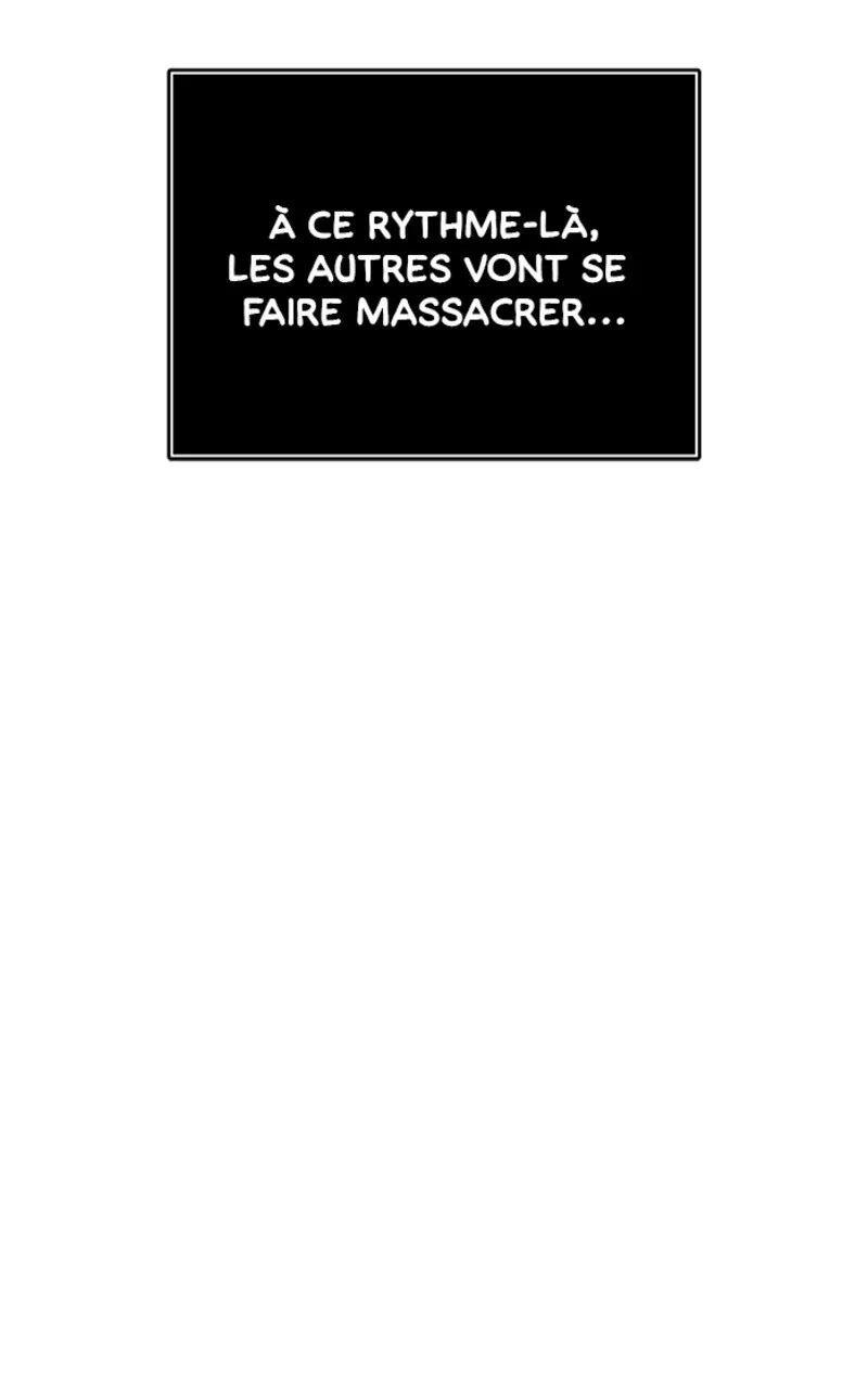 Tower Of God - 525 - 67b2780e97b81.webp