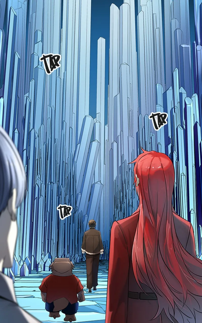 Tower Of God - 525 - 67b2780f02724.webp