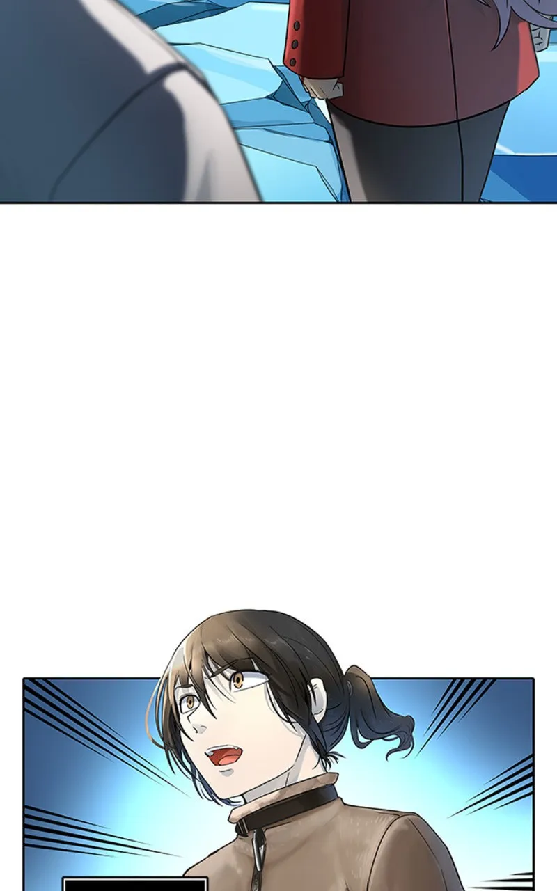 Tower Of God - 525 - 67b2780f2f3c1.webp