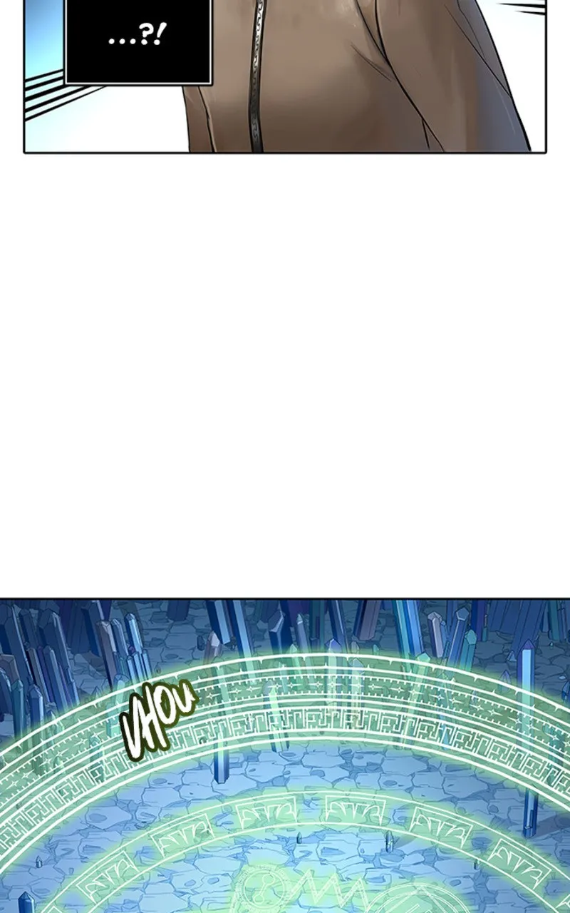 Tower Of God - 525 - 67b2780f72764.webp