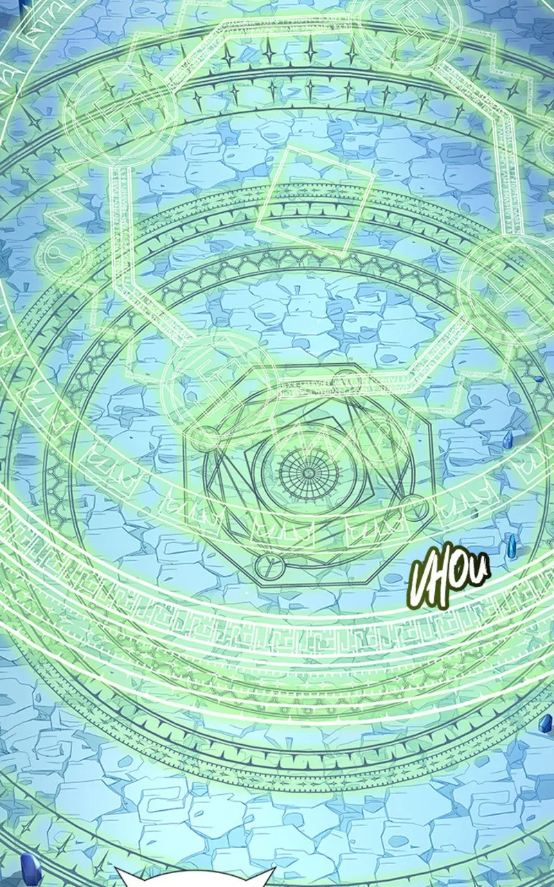 Tower Of God - 525 - 67b2780fbb9db.webp