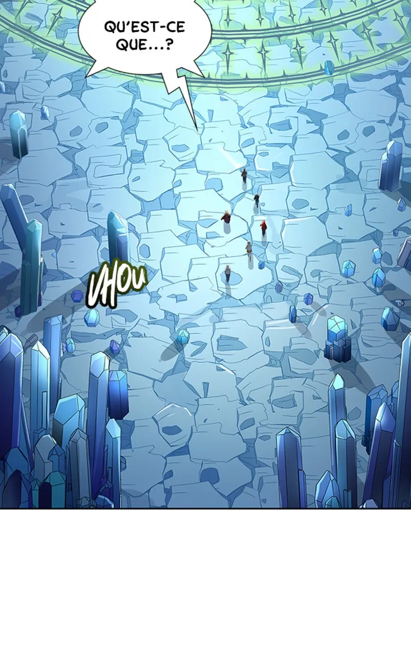 Tower Of God - 525 - 67b2780ff15b5.webp