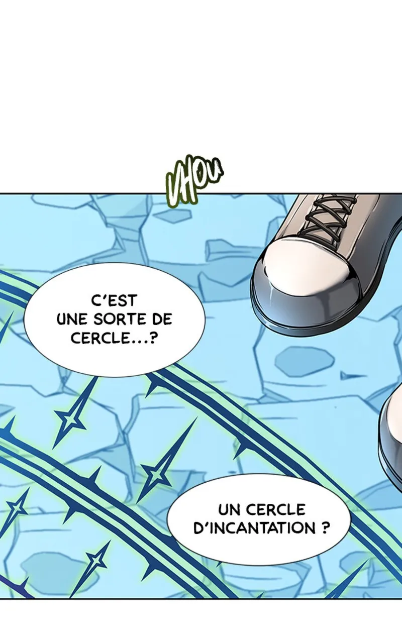Tower Of God - 525 - 67b278102713d.webp