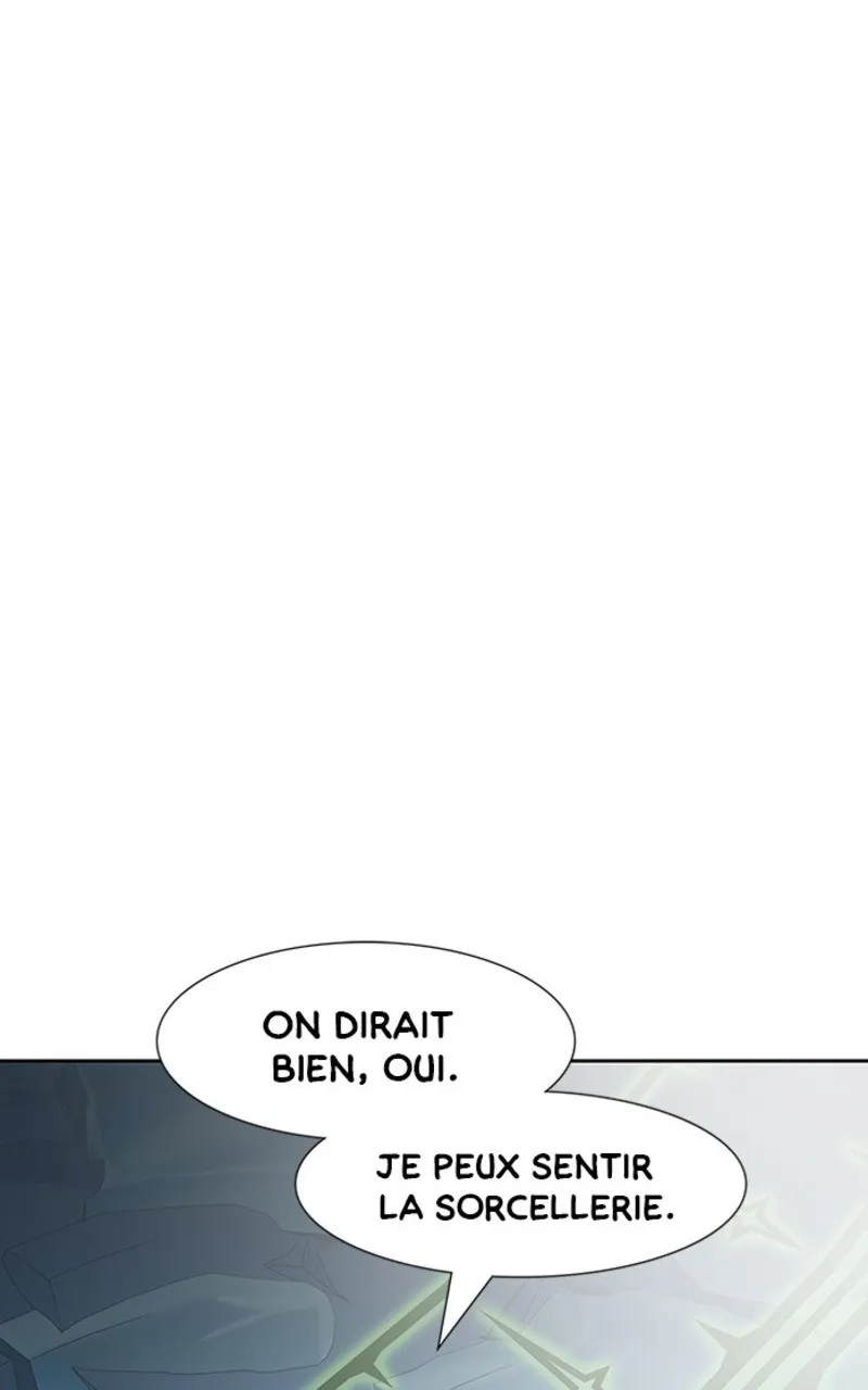Tower Of God - 525 - 67b2781049d2b.webp