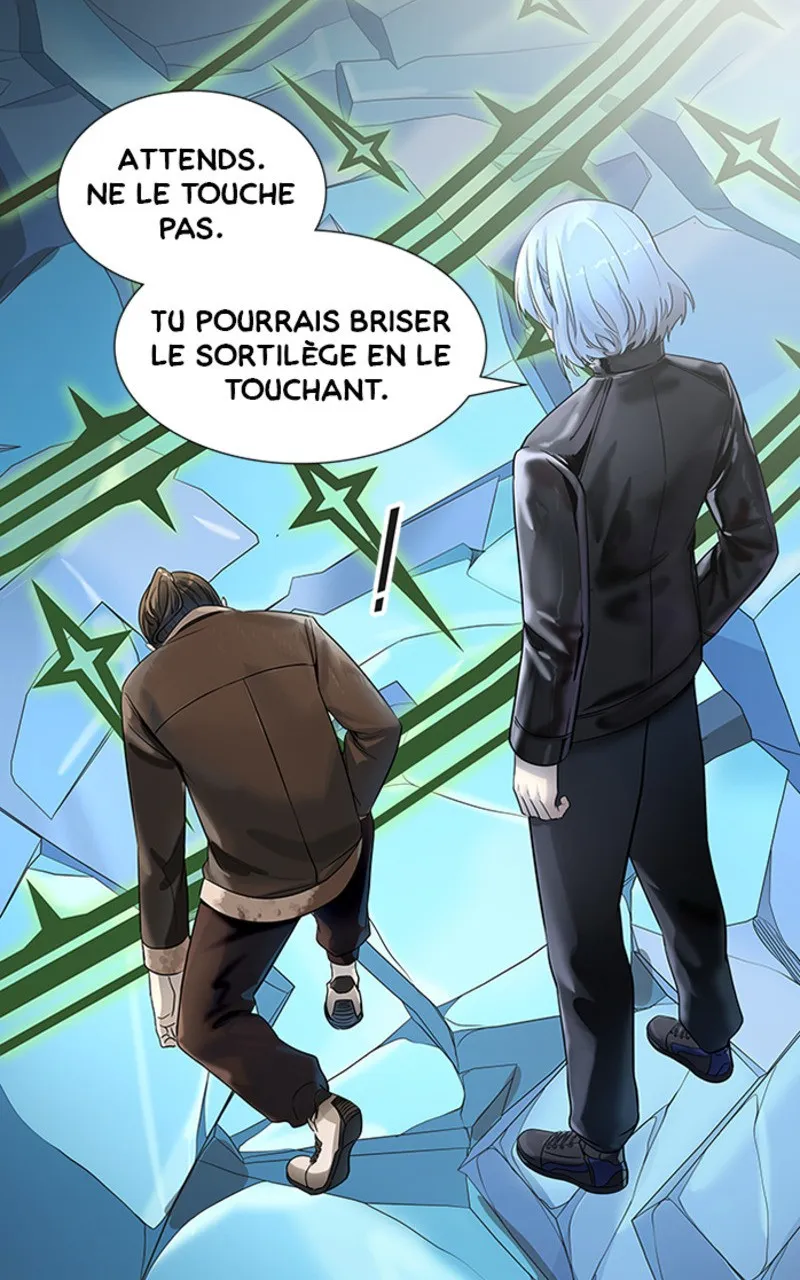 Tower Of God - 525 - 67b27810a67b5.webp