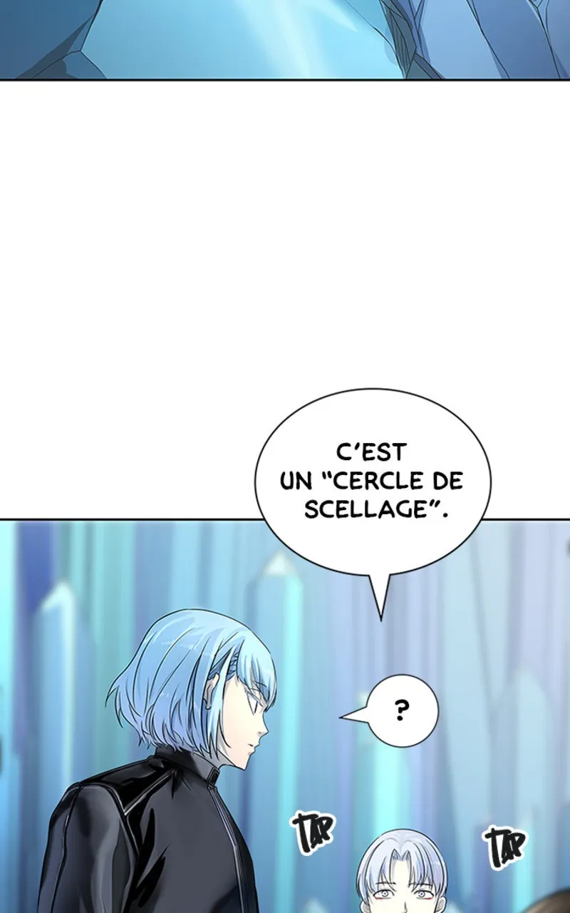 Tower Of God - 525 - 67b27810d0a17.webp