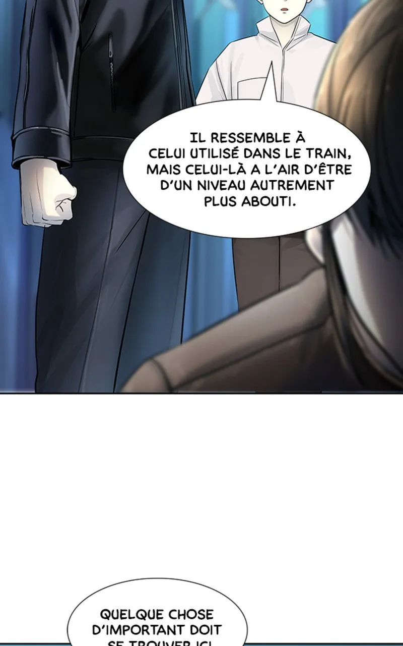 Tower Of God - 525 - 67b2781108b8a.webp