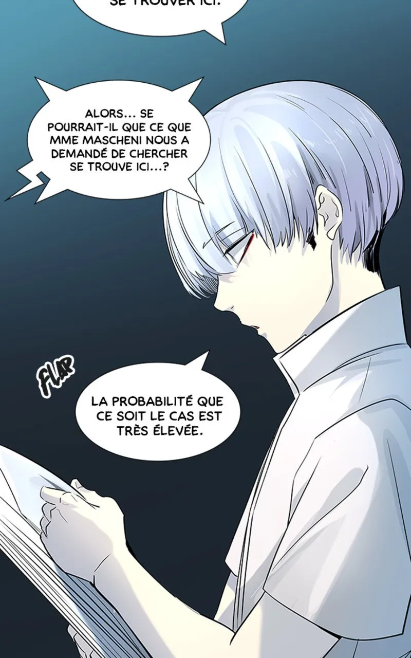 Tower Of God - 525 - 67b27811352fc.webp