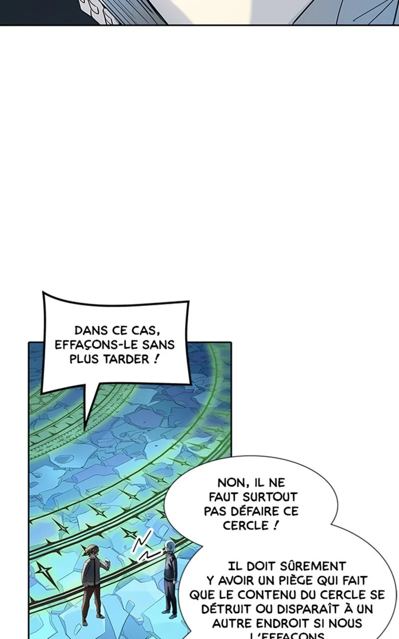 Tower Of God - 525 - 67b278115c1a1.webp