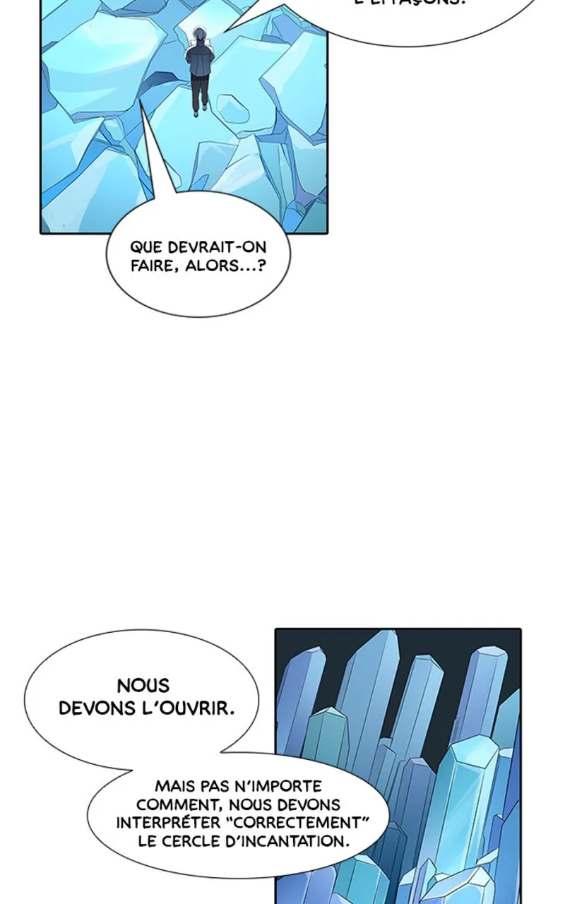 Tower Of God - 525 - 67b2781183cb1.webp