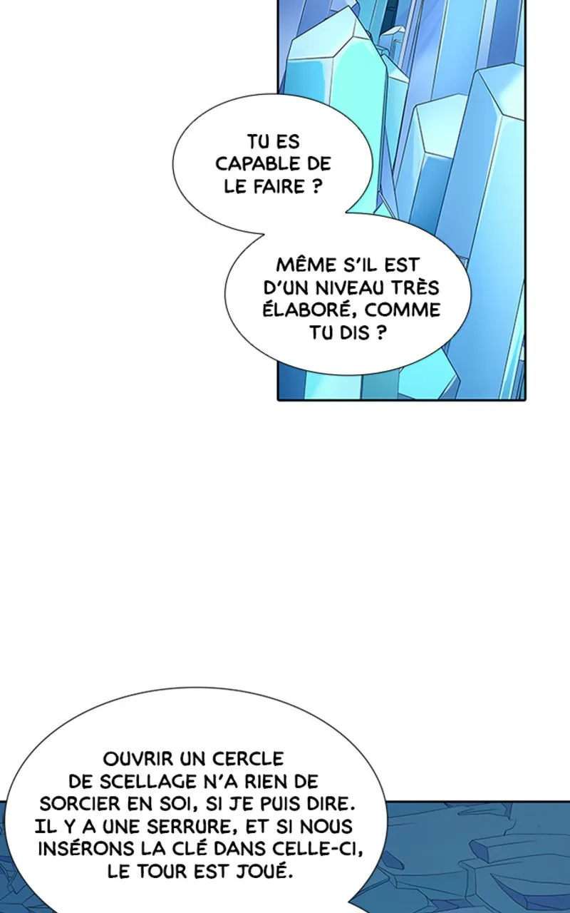 Tower Of God - 525 - 67b27811a7f74.webp