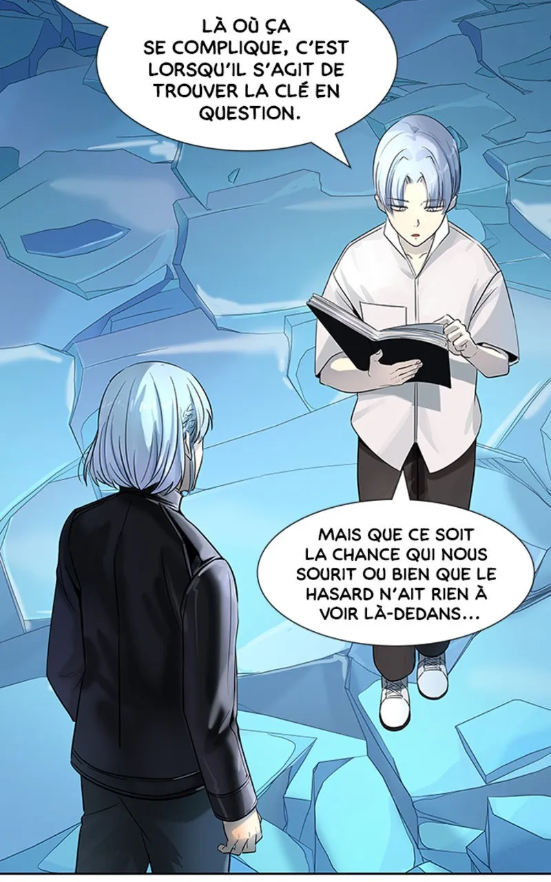 Tower Of God - 525 - 67b27811d9a33.webp