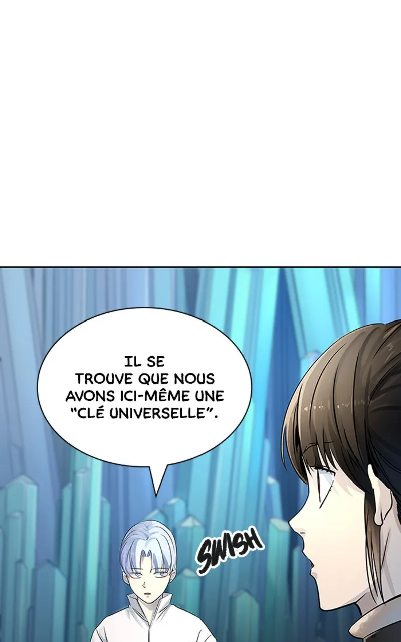 Tower Of God - 525 - 67b2781207cf3.webp
