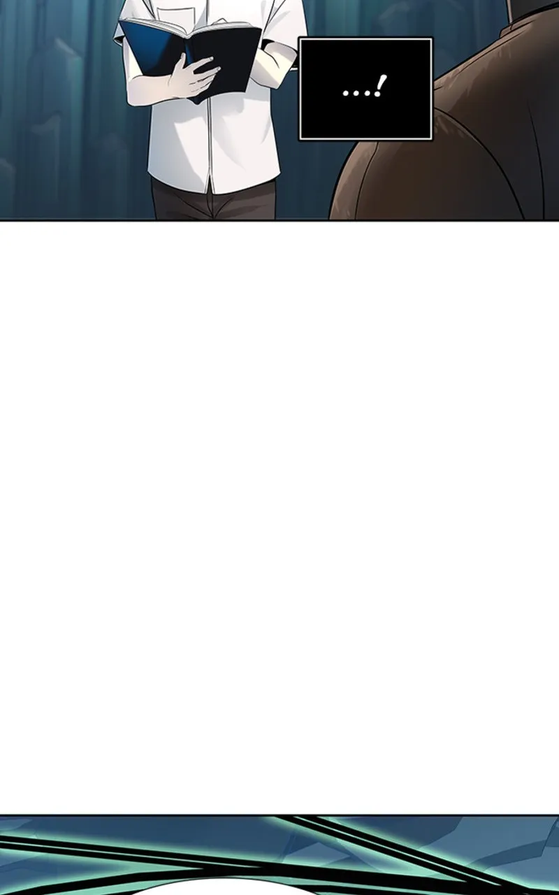 Tower Of God - 525 - 67b278122d151.webp
