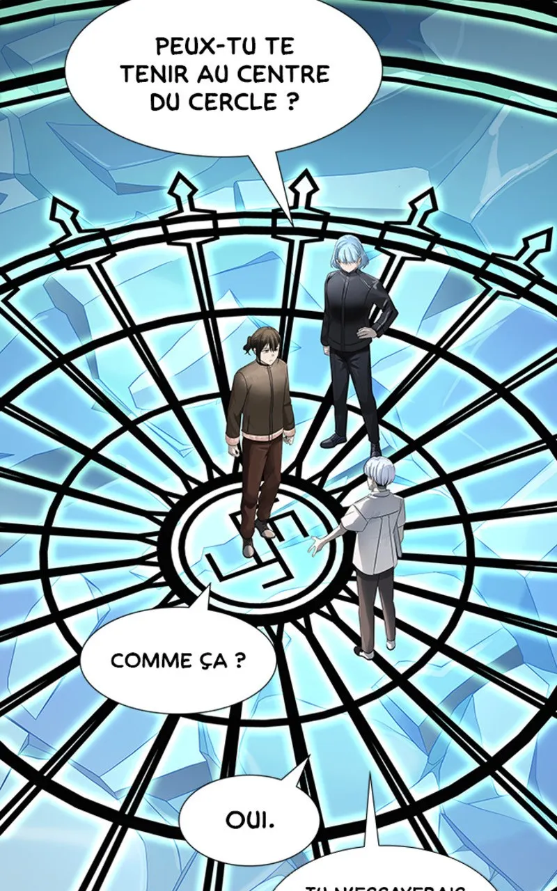 Tower Of God - 525 - 67b2781266f29.webp