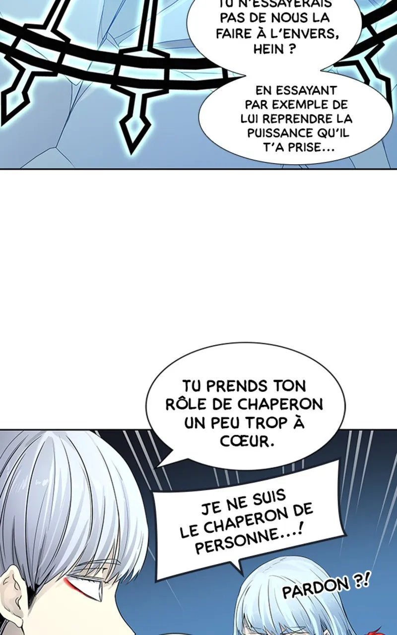 Tower Of God - 525 - 67b2781292e35.webp